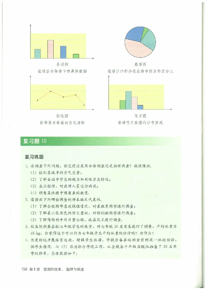 七年级－－下册(1)_教资初高中_教资面试2025教资面试备考资料合集_教资面试资料合集_2025教资面试资料_25上教资面试-小学资料包_20教材：全册_初中_初中数学