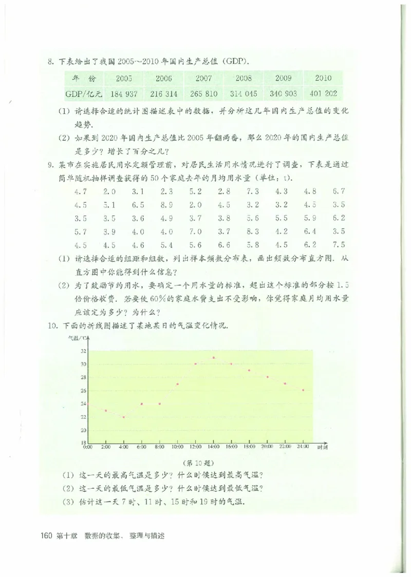 七年级－－下册(1)_教资初高中_教资面试2025教资面试备考资料合集_教资面试资料合集_2025教资面试资料_25上教资面试-小学资料包_20教材：全册_初中_初中数学