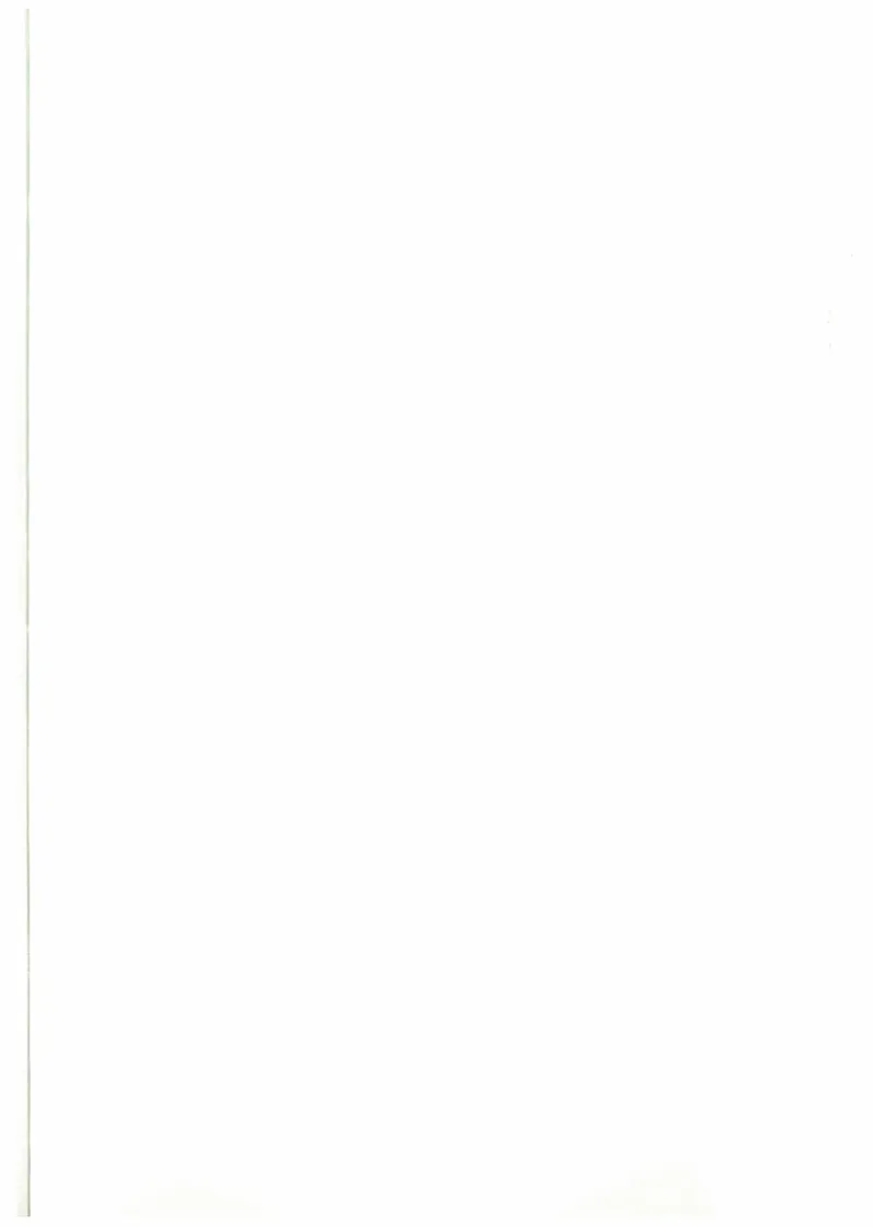 七年级－－下册(1)_教资初高中_教资面试2025教资面试备考资料合集_教资面试资料合集_2025教资面试资料_25上教资面试-小学资料包_20教材：全册_初中_初中数学