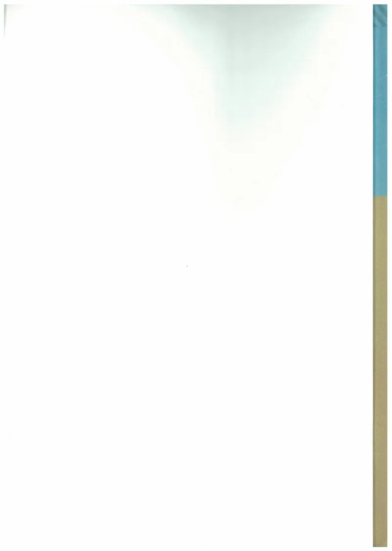 七年级－－下册(1)_教资初高中_教资面试2025教资面试备考资料合集_教资面试资料合集_2025教资面试资料_25上教资面试-小学资料包_20教材：全册_初中_初中数学