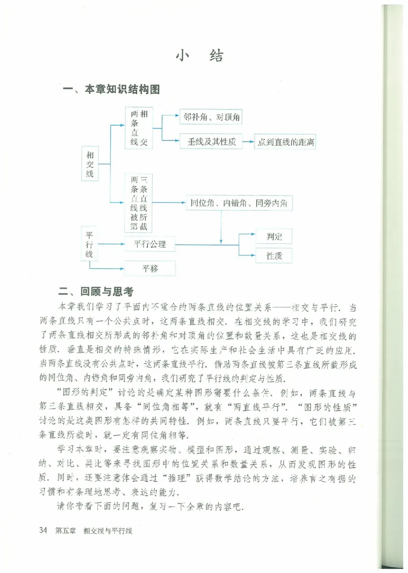 七年级－－下册(1)_教资初高中_教资面试2025教资面试备考资料合集_教资面试资料合集_2025教资面试资料_25上教资面试-小学资料包_20教材：全册_初中_初中数学