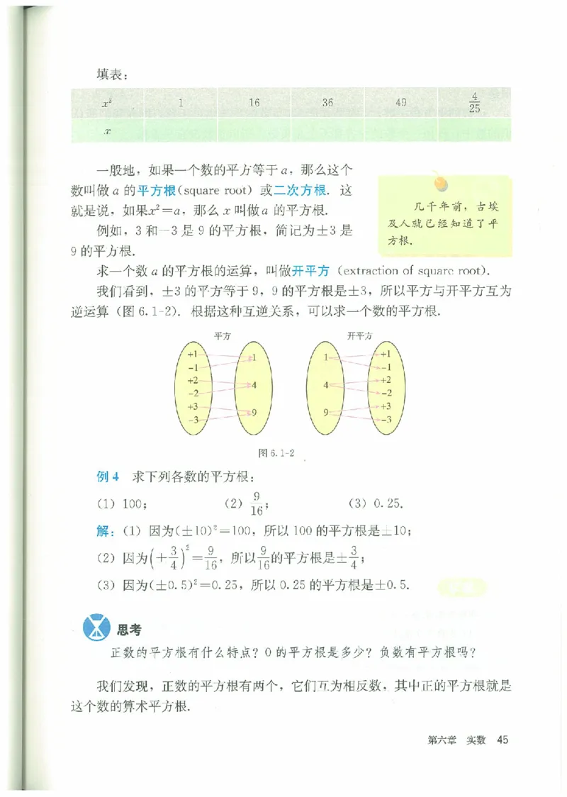七年级－－下册(1)_教资初高中_教资面试2025教资面试备考资料合集_教资面试资料合集_2025教资面试资料_25上教资面试-小学资料包_20教材：全册_初中_初中数学