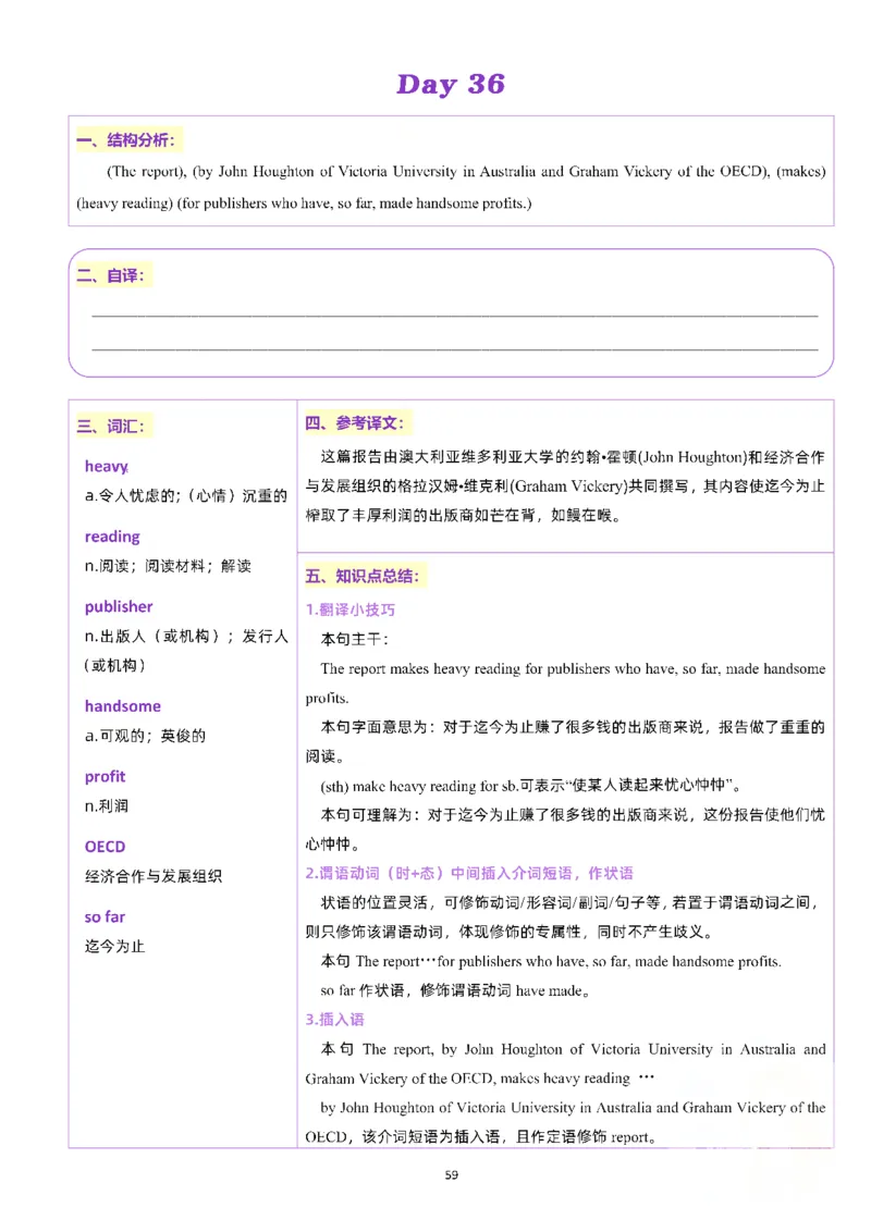 25颉斌斌《66句长难句》笔记_考研_英语_06.颉斌斌_25颉斌斌《长难句66句》笔记