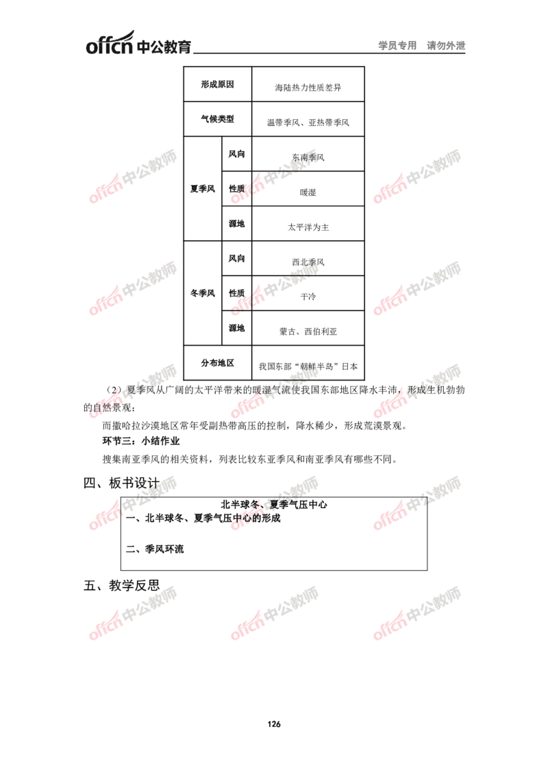 全国教师资格考试面试教案集(1)_教资初高中_教资面试2025教资面试备考资料合集_教资面试资料合集_2025教资面试资料_25上教资面试-小学资料包_19教案：合集