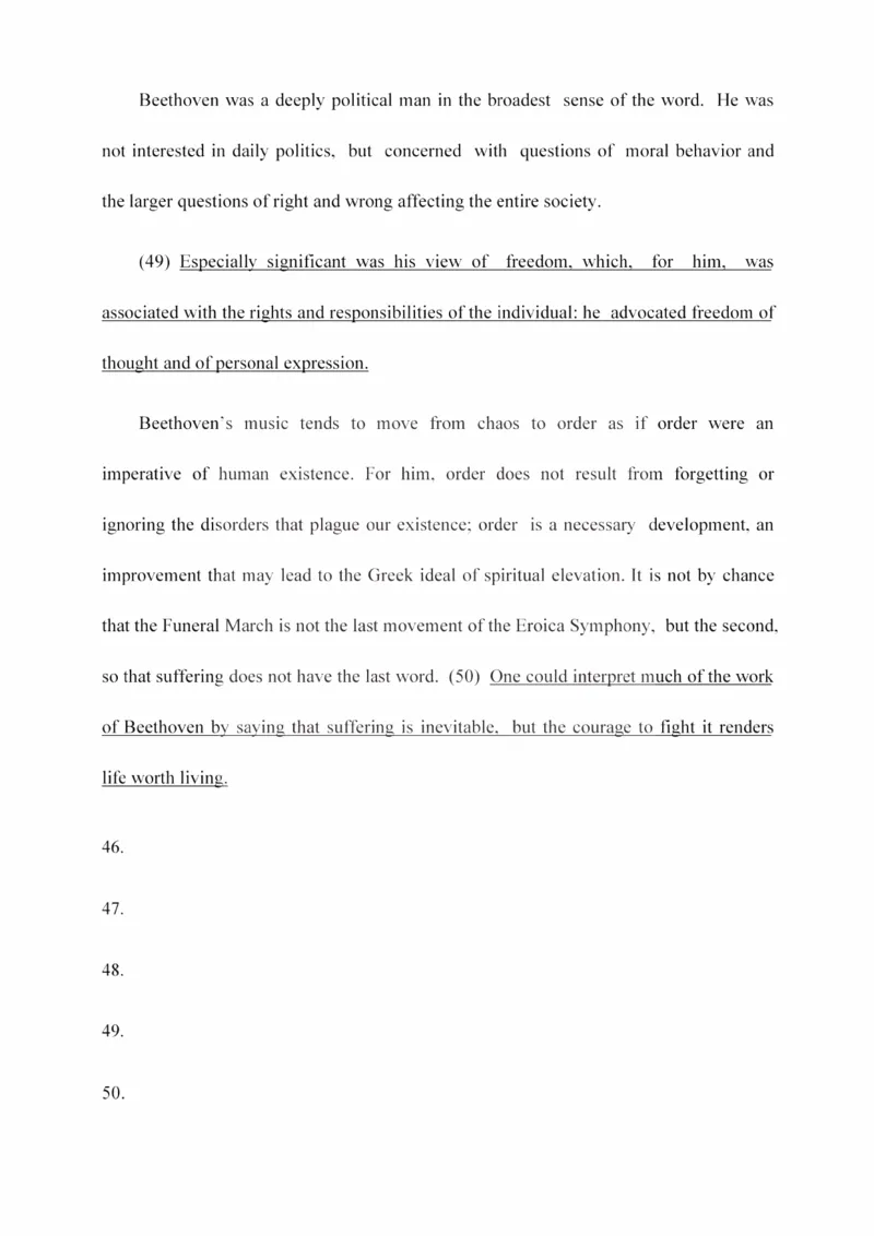 2010-2024英语一翻译真题_考研_英语_00.25英语《翻译真题》纯享版_25英语《翻译真题》纯享版