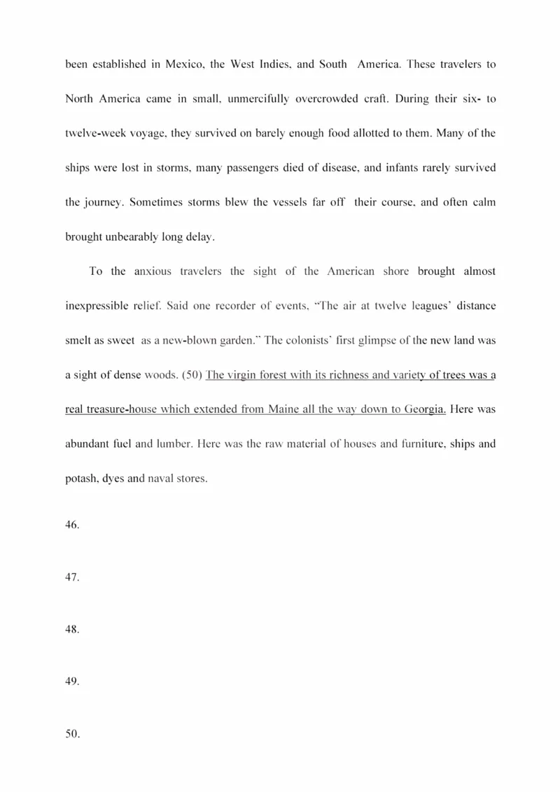 2010-2024英语一翻译真题_考研_英语_00.25英语《翻译真题》纯享版_25英语《翻译真题》纯享版