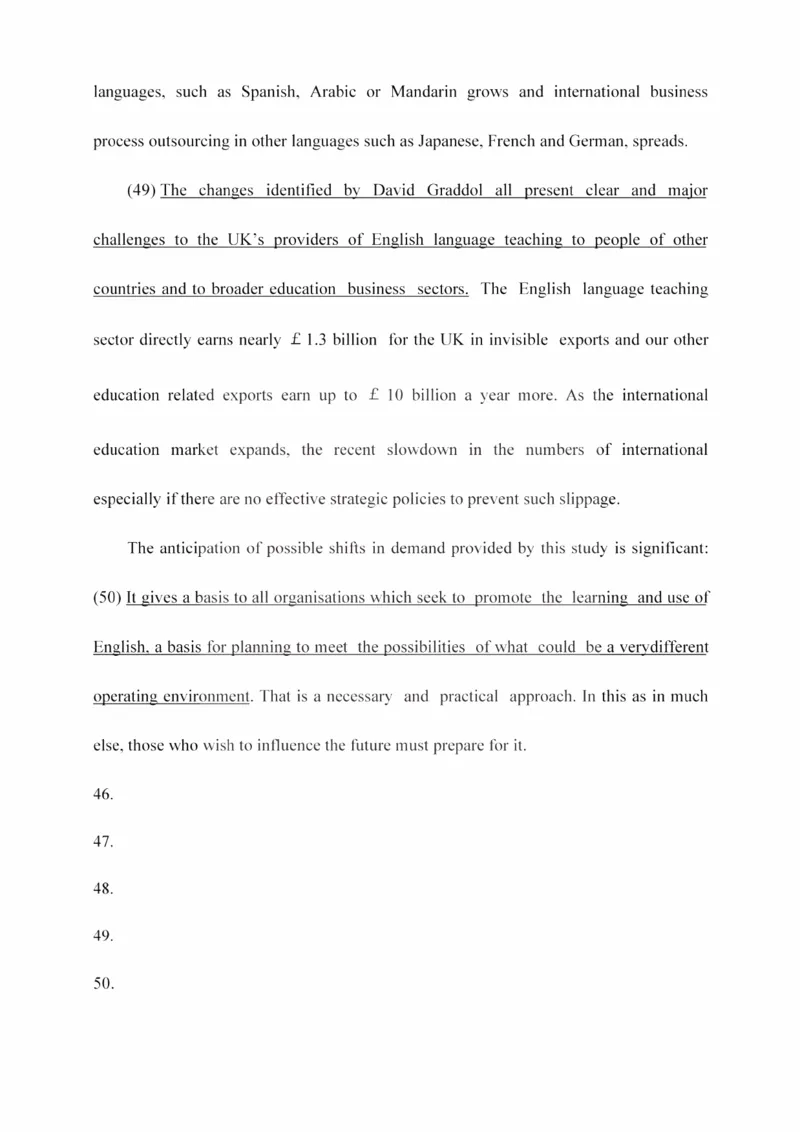 2010-2024英语一翻译真题_考研_英语_00.25英语《翻译真题》纯享版_25英语《翻译真题》纯享版