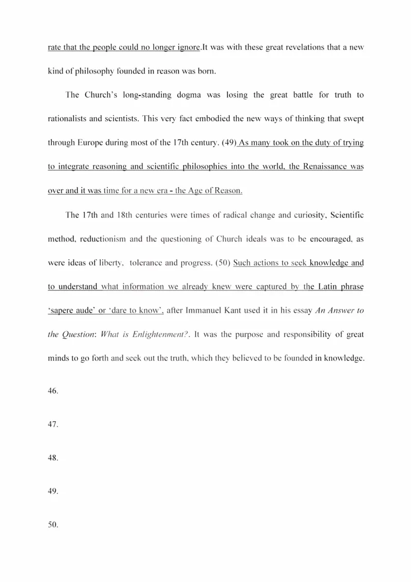 2010-2024英语一翻译真题_考研_英语_00.25英语《翻译真题》纯享版_25英语《翻译真题》纯享版