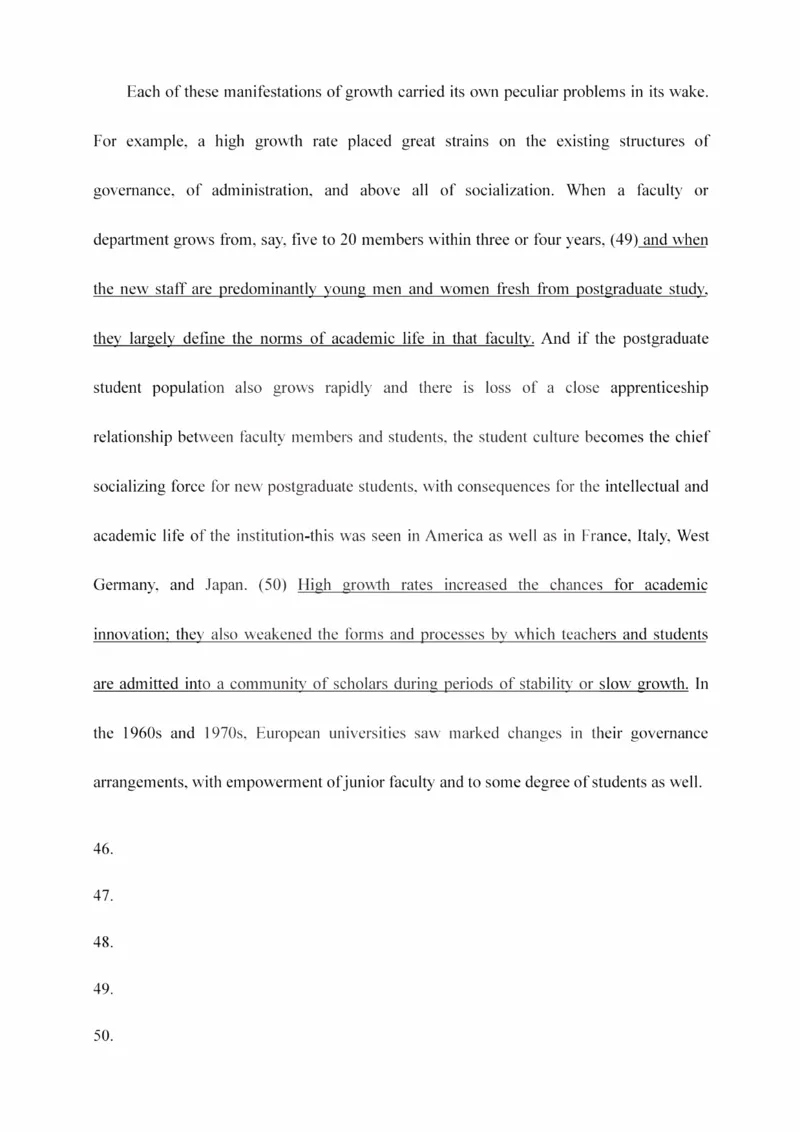 2010-2024英语一翻译真题_考研_英语_00.25英语《翻译真题》纯享版_25英语《翻译真题》纯享版