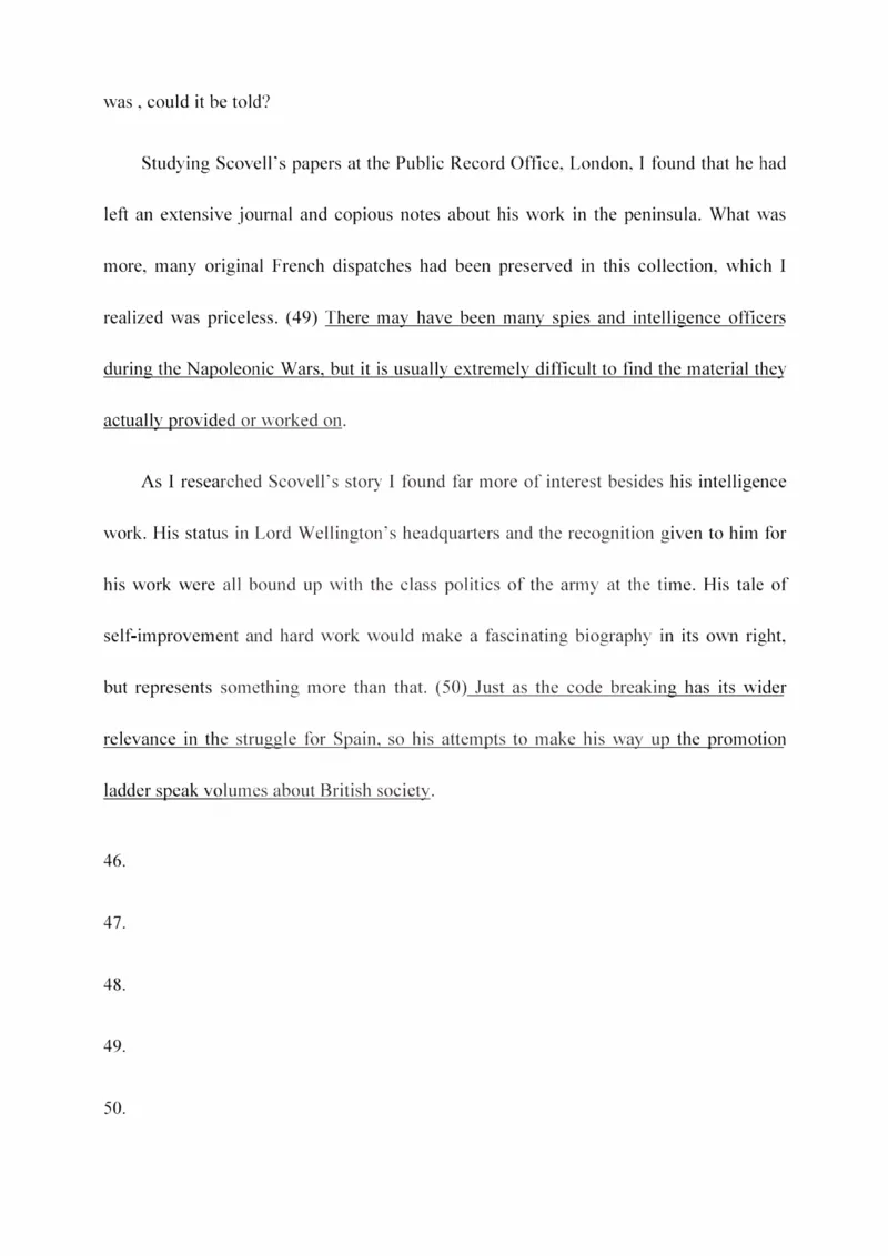 2010-2024英语一翻译真题_考研_英语_00.25英语《翻译真题》纯享版_25英语《翻译真题》纯享版