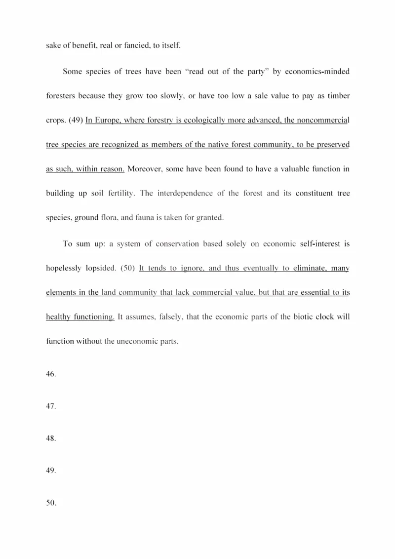 2010-2024英语一翻译真题_考研_英语_00.25英语《翻译真题》纯享版_25英语《翻译真题》纯享版