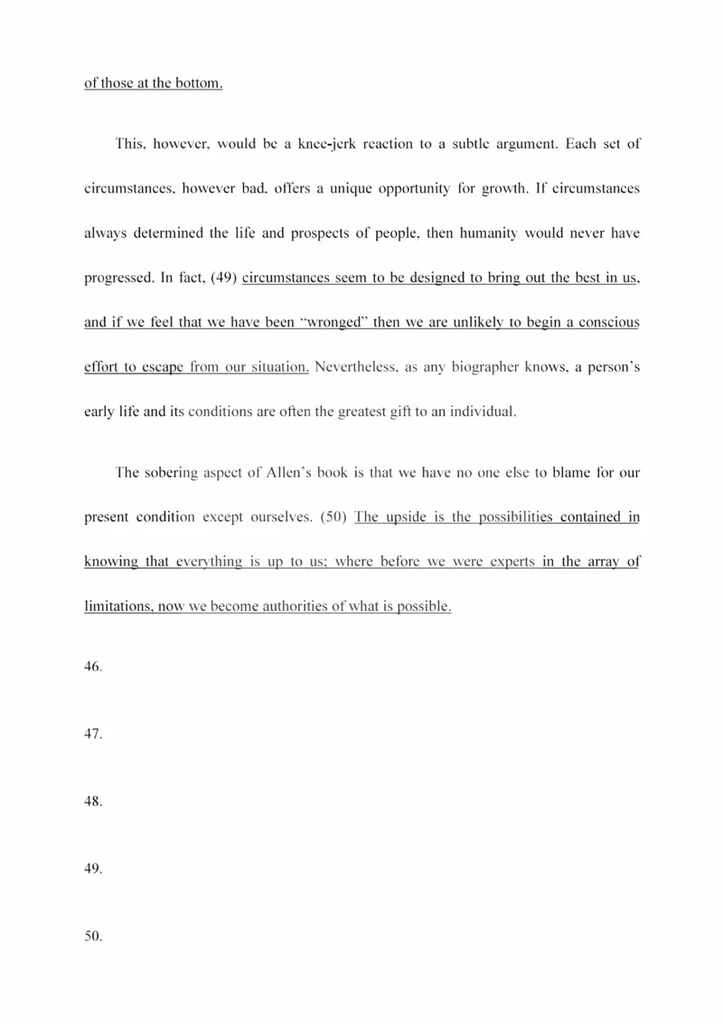 2010-2024英语一翻译真题_考研_英语_00.25英语《翻译真题》纯享版_25英语《翻译真题》纯享版