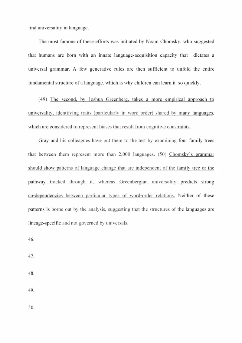 2010-2024英语一翻译真题_考研_英语_00.25英语《翻译真题》纯享版_25英语《翻译真题》纯享版