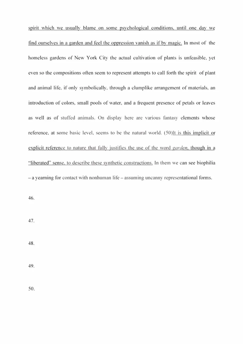 2010-2024英语一翻译真题_考研_英语_00.25英语《翻译真题》纯享版_25英语《翻译真题》纯享版