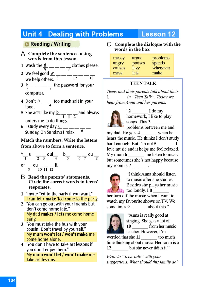 八年级下学期英语北师大版电子教材高清精品资料(1)_教资初高中_教资面试2025教资面试备考资料合集_教资面试资料合集_2025教资面试资料_25上教资面试-小学资料包_初中