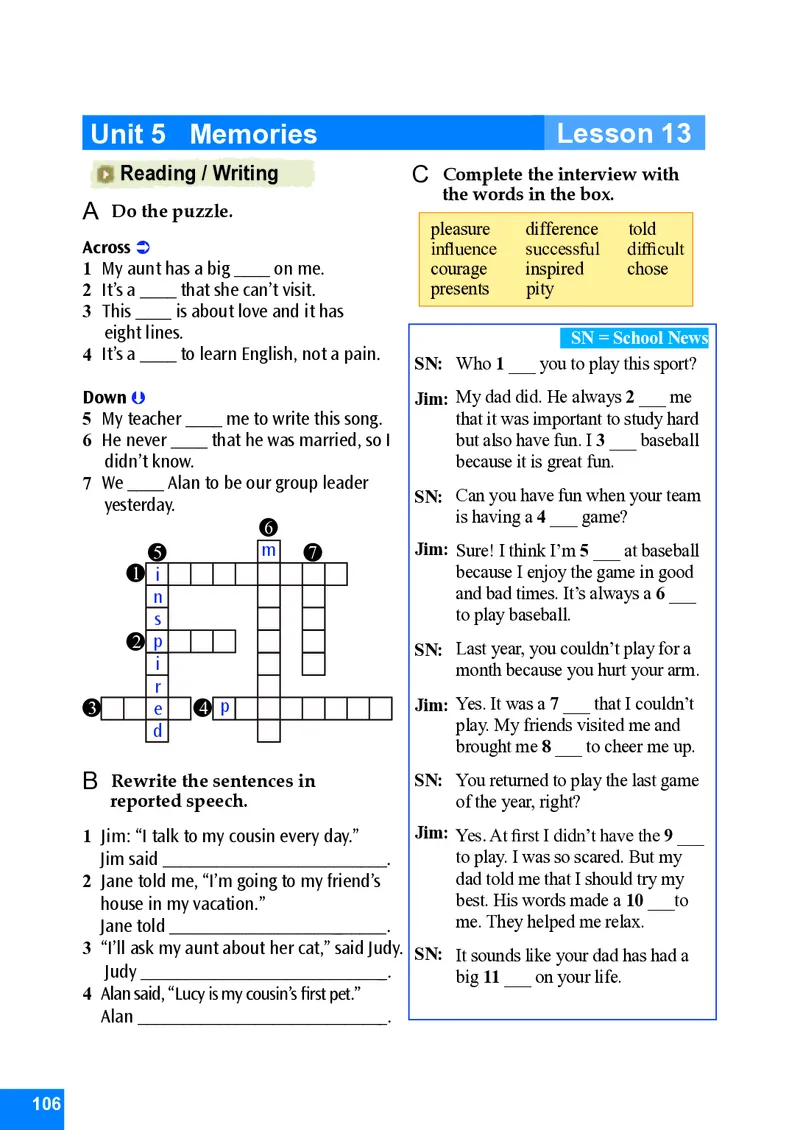 八年级下学期英语北师大版电子教材高清精品资料(1)_教资初高中_教资面试2025教资面试备考资料合集_教资面试资料合集_2025教资面试资料_25上教资面试-小学资料包_初中