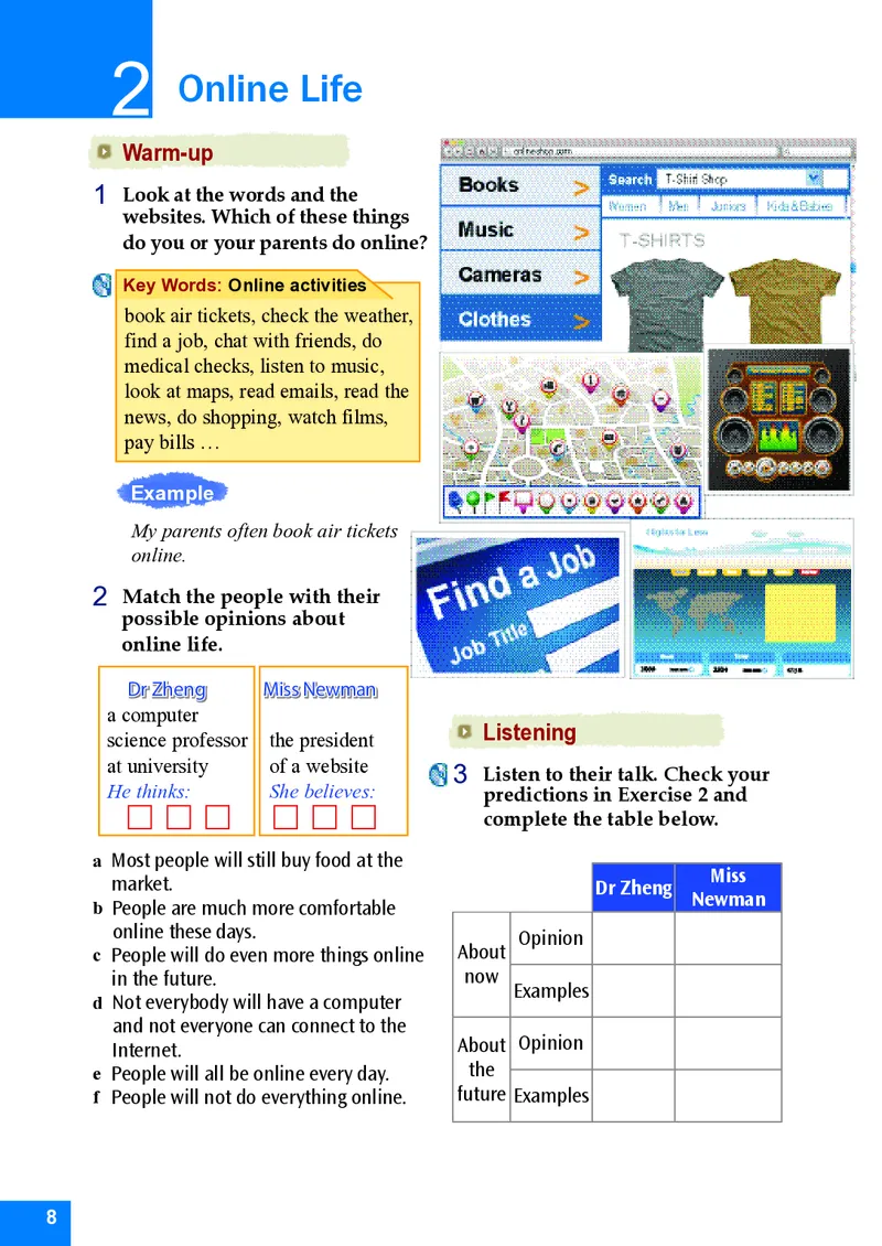 八年级下学期英语北师大版电子教材高清精品资料(1)_教资初高中_教资面试2025教资面试备考资料合集_教资面试资料合集_2025教资面试资料_25上教资面试-小学资料包_初中