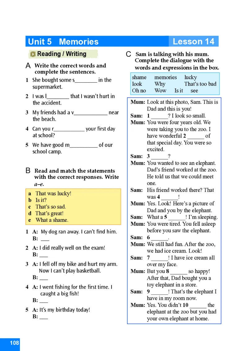 八年级下学期英语北师大版电子教材高清精品资料(1)_教资初高中_教资面试2025教资面试备考资料合集_教资面试资料合集_2025教资面试资料_25上教资面试-小学资料包_初中