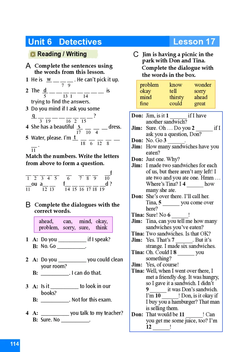 八年级下学期英语北师大版电子教材高清精品资料(1)_教资初高中_教资面试2025教资面试备考资料合集_教资面试资料合集_2025教资面试资料_25上教资面试-小学资料包_初中