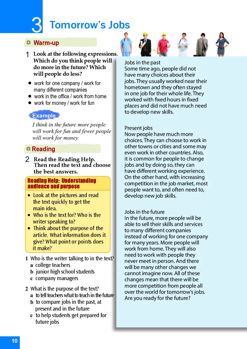 八年级下学期英语北师大版电子教材高清精品资料(1)_教资初高中_教资面试2025教资面试备考资料合集_教资面试资料合集_2025教资面试资料_25上教资面试-小学资料包_初中