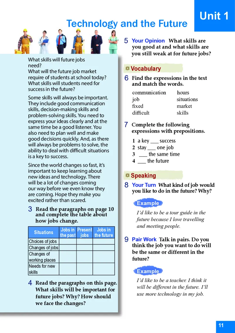 八年级下学期英语北师大版电子教材高清精品资料(1)_教资初高中_教资面试2025教资面试备考资料合集_教资面试资料合集_2025教资面试资料_25上教资面试-小学资料包_初中