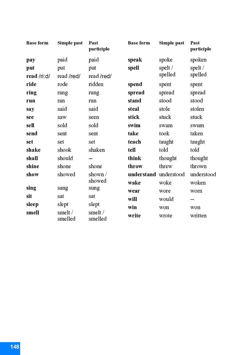 八年级下学期英语北师大版电子教材高清精品资料(1)_教资初高中_教资面试2025教资面试备考资料合集_教资面试资料合集_2025教资面试资料_25上教资面试-小学资料包_初中