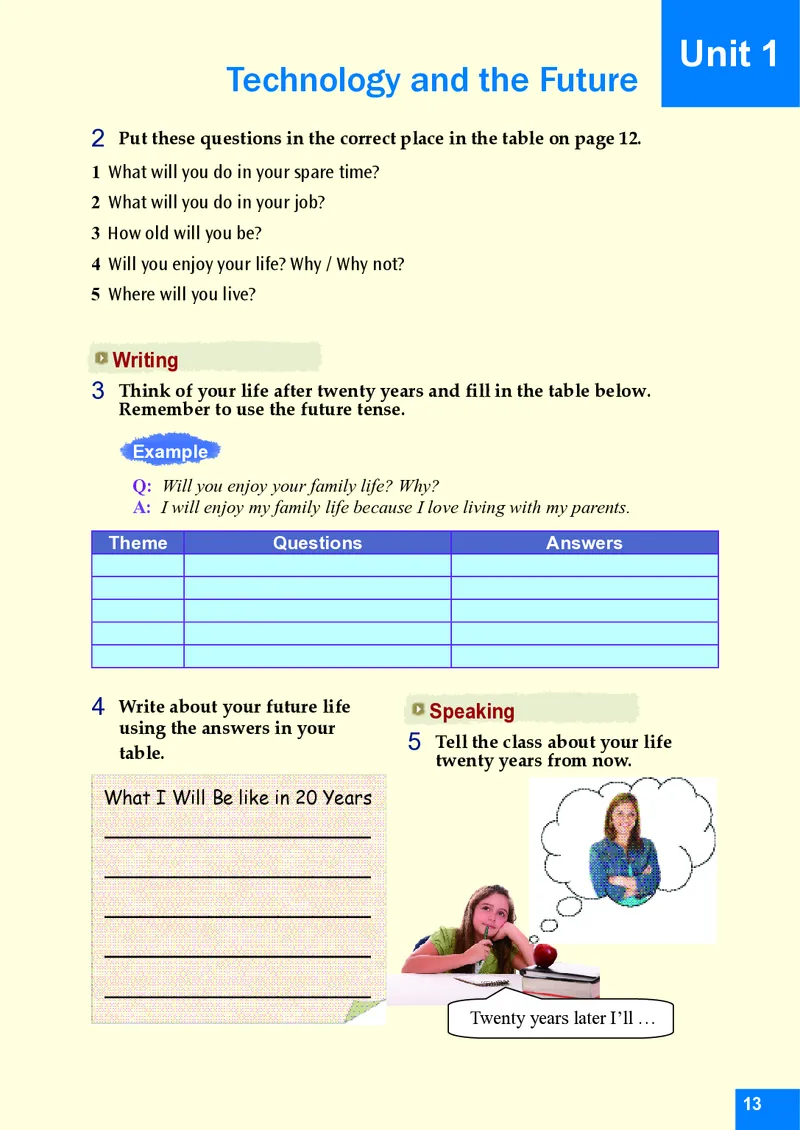 八年级下学期英语北师大版电子教材高清精品资料(1)_教资初高中_教资面试2025教资面试备考资料合集_教资面试资料合集_2025教资面试资料_25上教资面试-小学资料包_初中