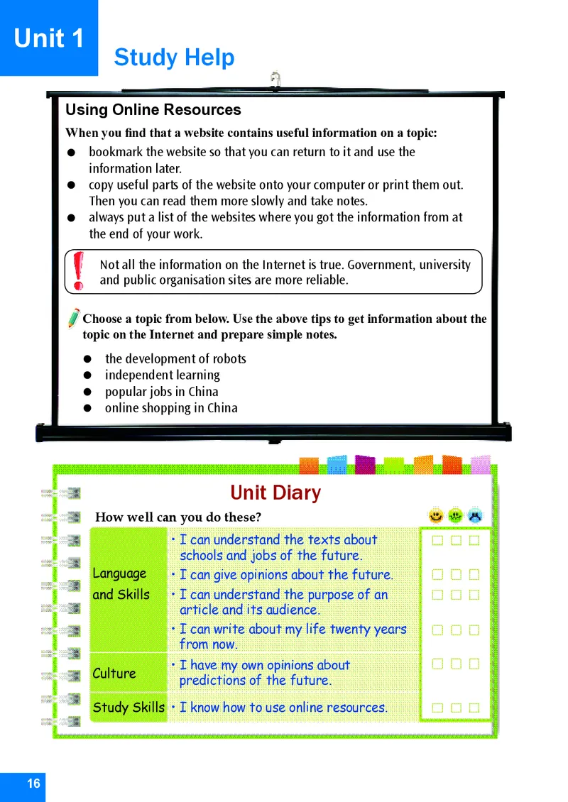 八年级下学期英语北师大版电子教材高清精品资料(1)_教资初高中_教资面试2025教资面试备考资料合集_教资面试资料合集_2025教资面试资料_25上教资面试-小学资料包_初中