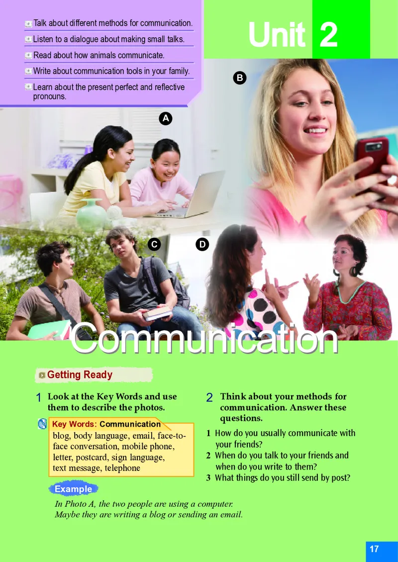 八年级下学期英语北师大版电子教材高清精品资料(1)_教资初高中_教资面试2025教资面试备考资料合集_教资面试资料合集_2025教资面试资料_25上教资面试-小学资料包_初中