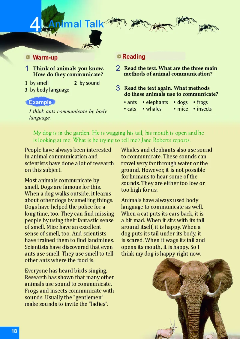 八年级下学期英语北师大版电子教材高清精品资料(1)_教资初高中_教资面试2025教资面试备考资料合集_教资面试资料合集_2025教资面试资料_25上教资面试-小学资料包_初中