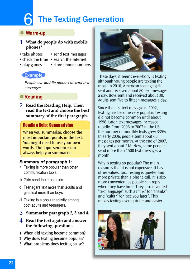 八年级下学期英语北师大版电子教材高清精品资料(1)_教资初高中_教资面试2025教资面试备考资料合集_教资面试资料合集_2025教资面试资料_25上教资面试-小学资料包_初中