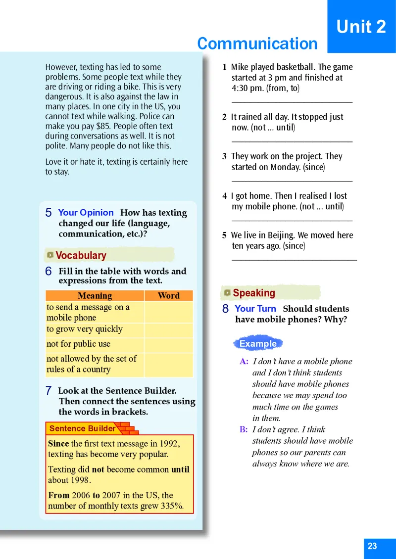 八年级下学期英语北师大版电子教材高清精品资料(1)_教资初高中_教资面试2025教资面试备考资料合集_教资面试资料合集_2025教资面试资料_25上教资面试-小学资料包_初中