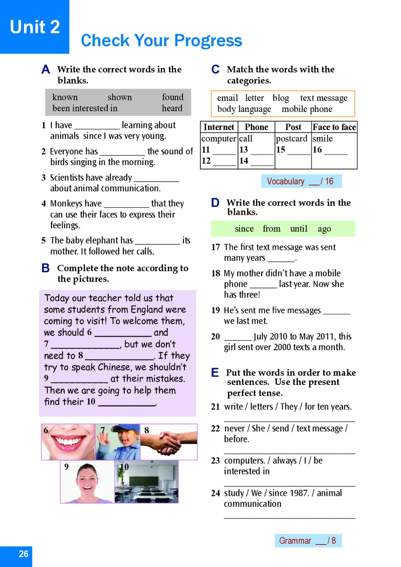 八年级下学期英语北师大版电子教材高清精品资料(1)_教资初高中_教资面试2025教资面试备考资料合集_教资面试资料合集_2025教资面试资料_25上教资面试-小学资料包_初中