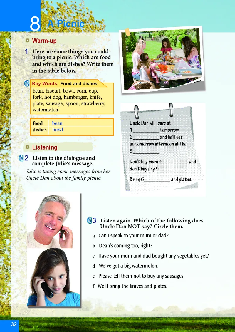 八年级下学期英语北师大版电子教材高清精品资料(1)_教资初高中_教资面试2025教资面试备考资料合集_教资面试资料合集_2025教资面试资料_25上教资面试-小学资料包_初中