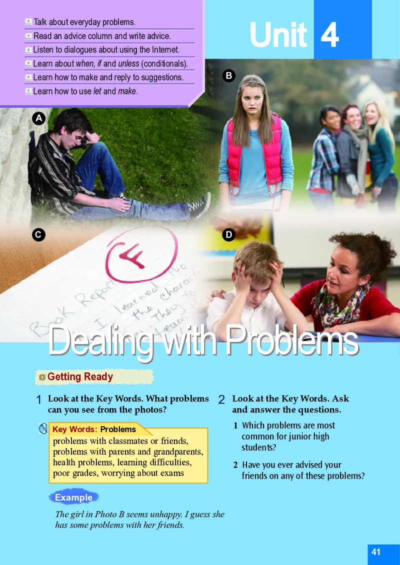 八年级下学期英语北师大版电子教材高清精品资料(1)_教资初高中_教资面试2025教资面试备考资料合集_教资面试资料合集_2025教资面试资料_25上教资面试-小学资料包_初中