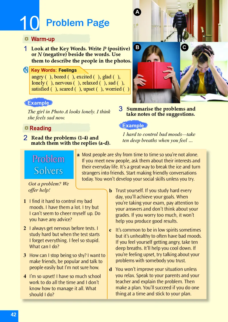 八年级下学期英语北师大版电子教材高清精品资料(1)_教资初高中_教资面试2025教资面试备考资料合集_教资面试资料合集_2025教资面试资料_25上教资面试-小学资料包_初中