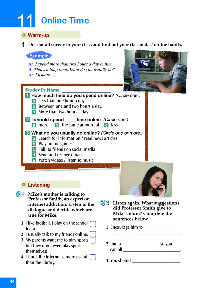 八年级下学期英语北师大版电子教材高清精品资料(1)_教资初高中_教资面试2025教资面试备考资料合集_教资面试资料合集_2025教资面试资料_25上教资面试-小学资料包_初中