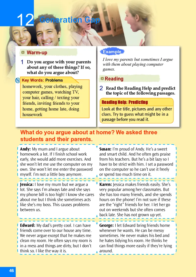 八年级下学期英语北师大版电子教材高清精品资料(1)_教资初高中_教资面试2025教资面试备考资料合集_教资面试资料合集_2025教资面试资料_25上教资面试-小学资料包_初中