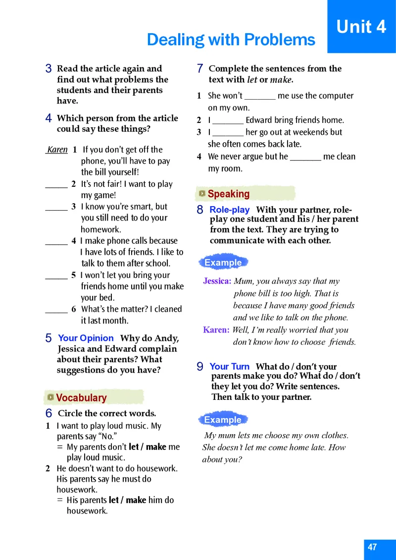 八年级下学期英语北师大版电子教材高清精品资料(1)_教资初高中_教资面试2025教资面试备考资料合集_教资面试资料合集_2025教资面试资料_25上教资面试-小学资料包_初中