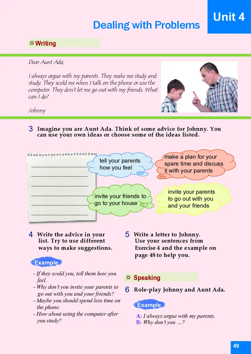 八年级下学期英语北师大版电子教材高清精品资料(1)_教资初高中_教资面试2025教资面试备考资料合集_教资面试资料合集_2025教资面试资料_25上教资面试-小学资料包_初中