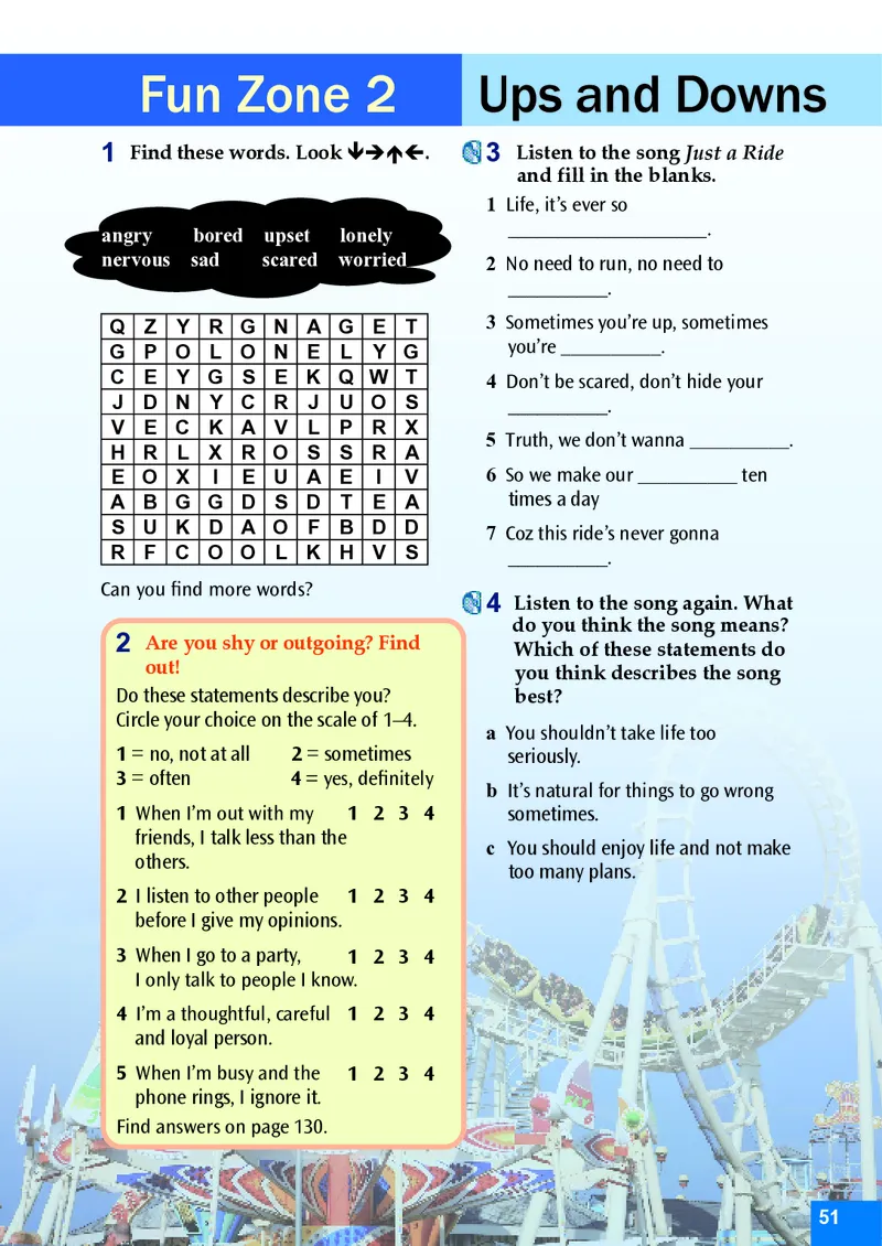 八年级下学期英语北师大版电子教材高清精品资料(1)_教资初高中_教资面试2025教资面试备考资料合集_教资面试资料合集_2025教资面试资料_25上教资面试-小学资料包_初中