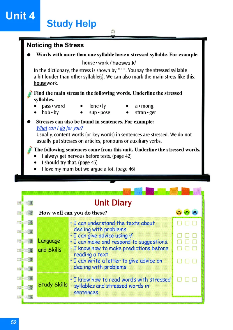 八年级下学期英语北师大版电子教材高清精品资料(1)_教资初高中_教资面试2025教资面试备考资料合集_教资面试资料合集_2025教资面试资料_25上教资面试-小学资料包_初中