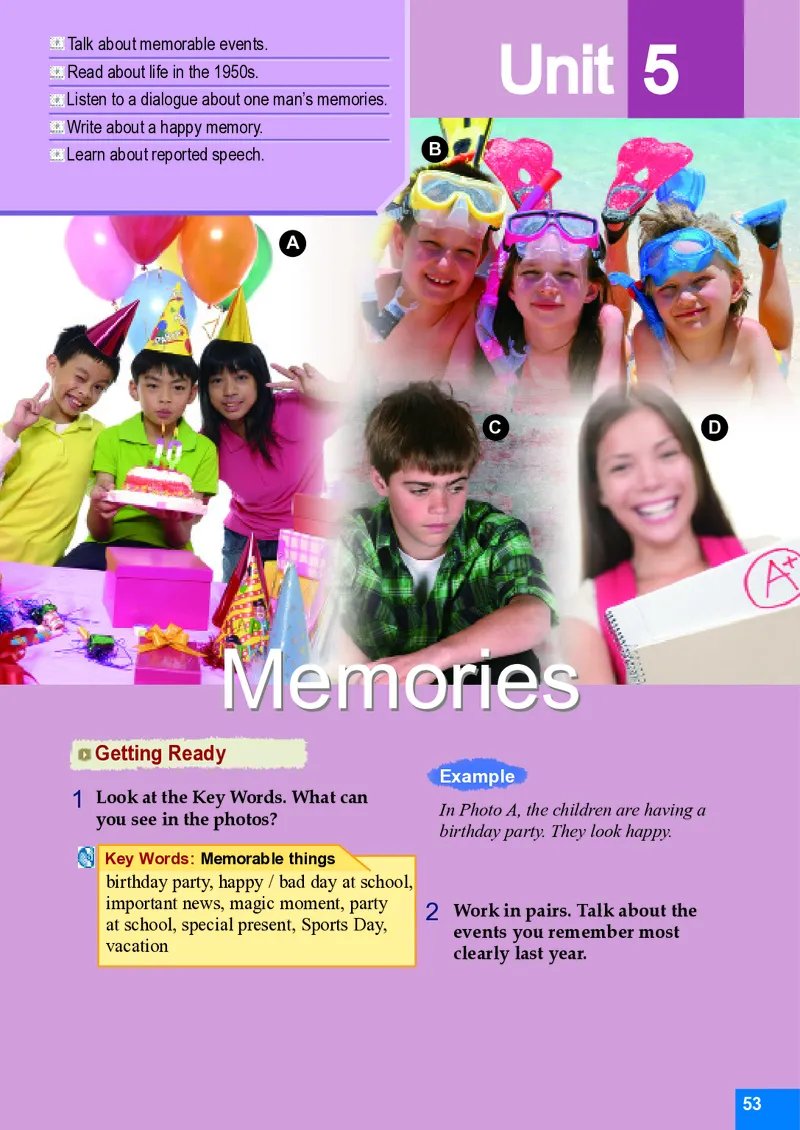 八年级下学期英语北师大版电子教材高清精品资料(1)_教资初高中_教资面试2025教资面试备考资料合集_教资面试资料合集_2025教资面试资料_25上教资面试-小学资料包_初中