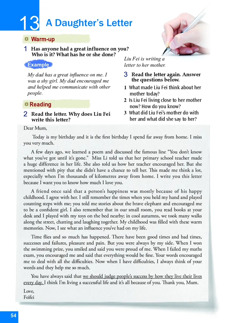 八年级下学期英语北师大版电子教材高清精品资料(1)_教资初高中_教资面试2025教资面试备考资料合集_教资面试资料合集_2025教资面试资料_25上教资面试-小学资料包_初中