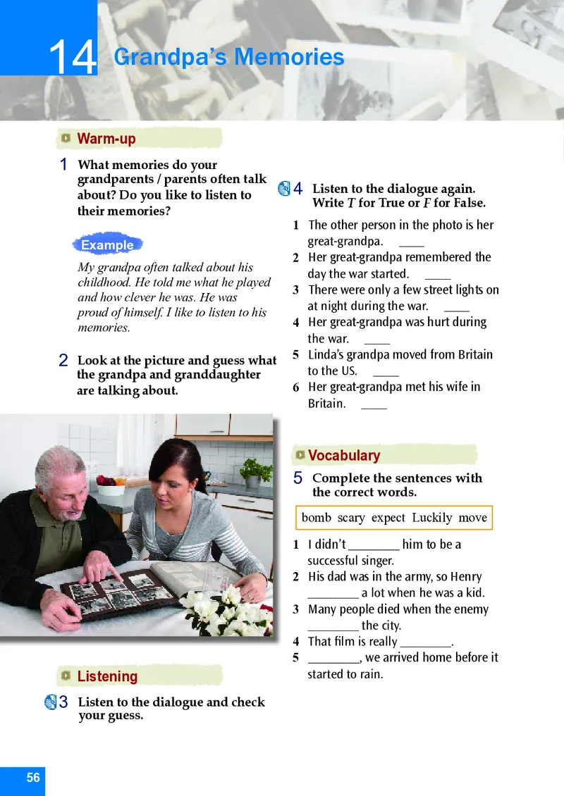八年级下学期英语北师大版电子教材高清精品资料(1)_教资初高中_教资面试2025教资面试备考资料合集_教资面试资料合集_2025教资面试资料_25上教资面试-小学资料包_初中