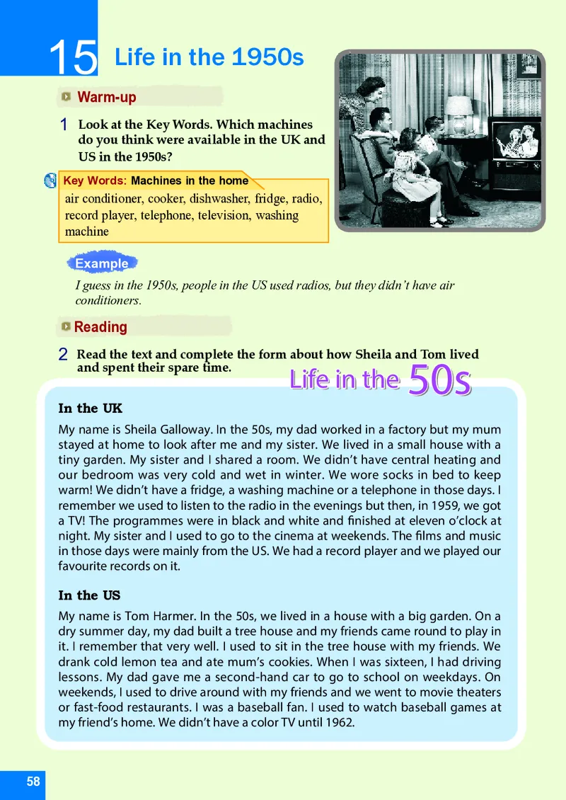 八年级下学期英语北师大版电子教材高清精品资料(1)_教资初高中_教资面试2025教资面试备考资料合集_教资面试资料合集_2025教资面试资料_25上教资面试-小学资料包_初中