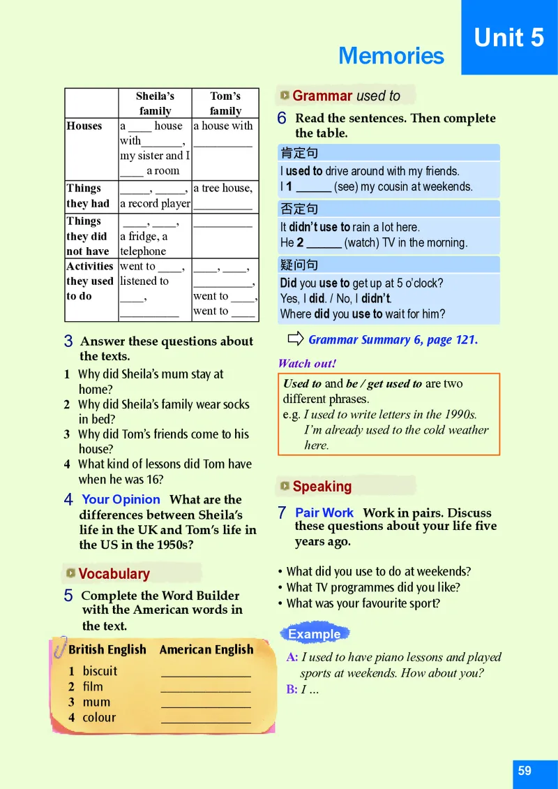 八年级下学期英语北师大版电子教材高清精品资料(1)_教资初高中_教资面试2025教资面试备考资料合集_教资面试资料合集_2025教资面试资料_25上教资面试-小学资料包_初中