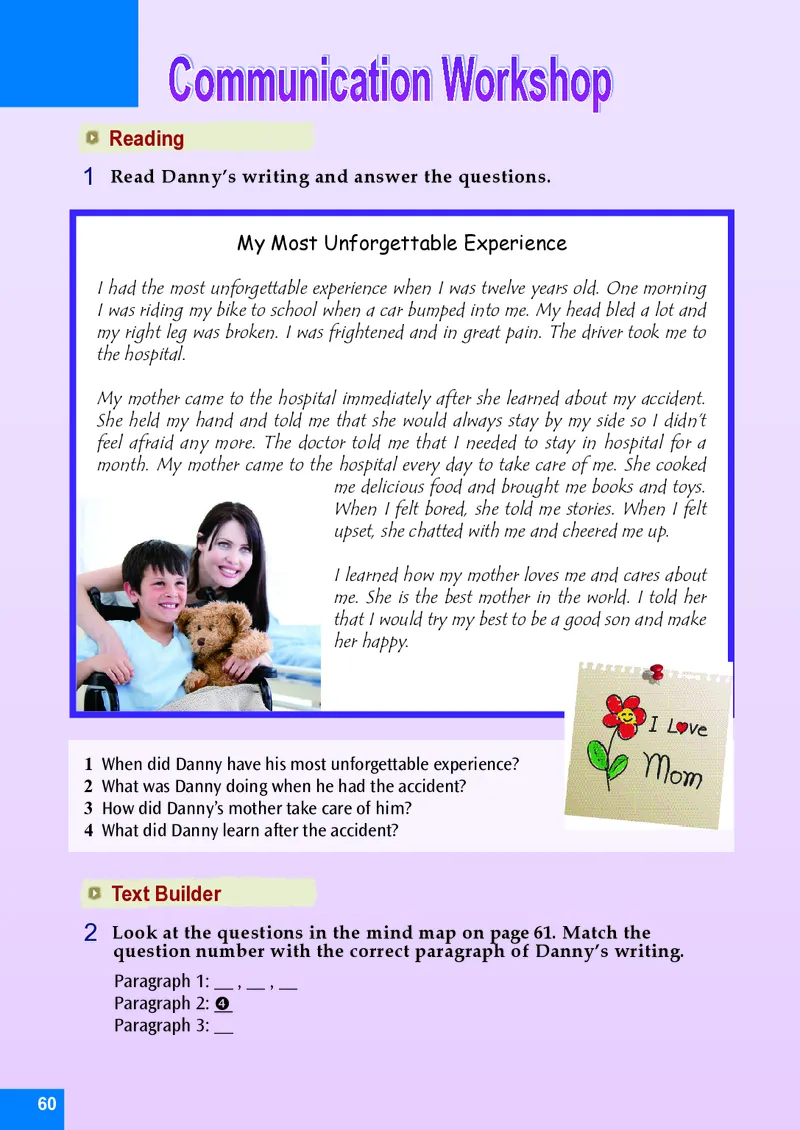 八年级下学期英语北师大版电子教材高清精品资料(1)_教资初高中_教资面试2025教资面试备考资料合集_教资面试资料合集_2025教资面试资料_25上教资面试-小学资料包_初中