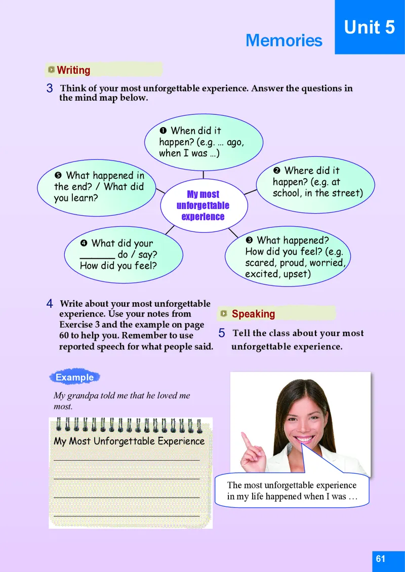 八年级下学期英语北师大版电子教材高清精品资料(1)_教资初高中_教资面试2025教资面试备考资料合集_教资面试资料合集_2025教资面试资料_25上教资面试-小学资料包_初中