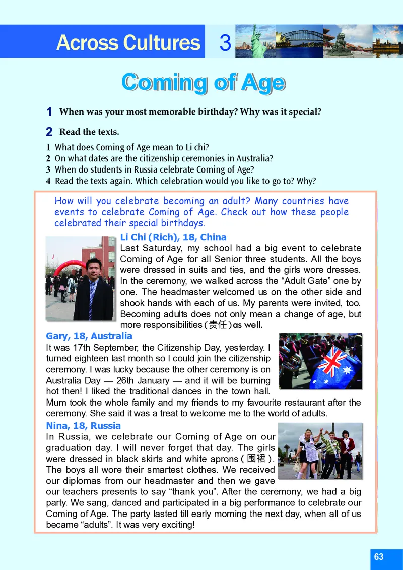 八年级下学期英语北师大版电子教材高清精品资料(1)_教资初高中_教资面试2025教资面试备考资料合集_教资面试资料合集_2025教资面试资料_25上教资面试-小学资料包_初中